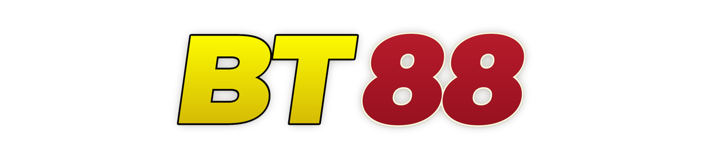 bt88